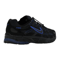 Nike P-6000 Black Anthracite Blue Void · kolab