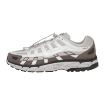 Nike P-6000 Light Orewood Brown Mink Brown — kolab