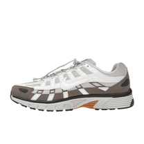 Nike P-6000 Light Orewood Brown Mink Brown — kolab