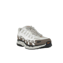 Nike P-6000 Light Orewood Brown Mink Brown — kolab