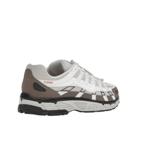 Nike P-6000 Light Orewood Brown Mink Brown — kolab