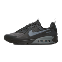 Air Max 90 Drift Black Wolf Grey Anthracite — kolab