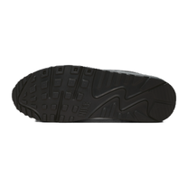 Air Max 90 Drift Black Wolf Grey Anthracite — kolab