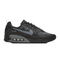 Air Max 90 Drift Black Wolf Grey Anthracite — kolab
