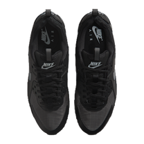 Air Max 90 Drift Black Wolf Grey Anthracite — kolab
