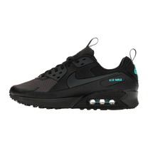Nike Air Max 90 Drift Black Dusty Cactus · kolab