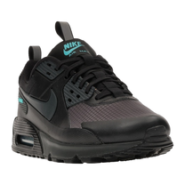 Nike Air Max 90 Drift Black Dusty Cactus · kolab