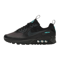 Nike Air Max 90 Drift Black Dusty Cactus · kolab