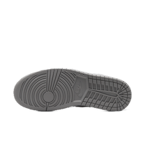 Jordan 1 Low SE Soft Pearl Light Smoke Grey · kolab