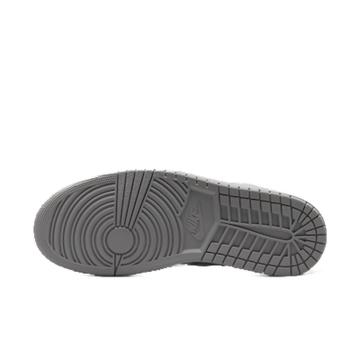 Jordan 1 Low SE Soft Pearl Light Smoke Grey · kolab