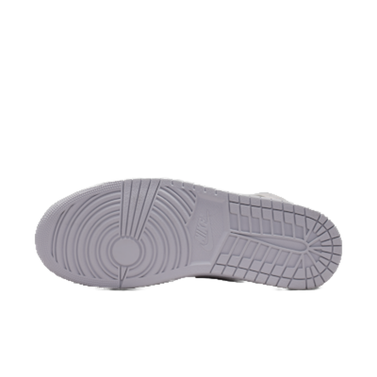 Air Jordan 1 Mid SE Summit White Phantom · kolab