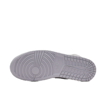 Air Jordan 1 Mid SE Summit White Phantom · kolab