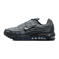 Nike Air Max TL 2.5 Anthracite Cool Grey — kolab
