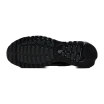 Nike Air Max TL 2.5 Anthracite Cool Grey — kolab