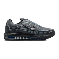 Nike Air Max TL 2.5 Anthracite Cool Grey — kolab