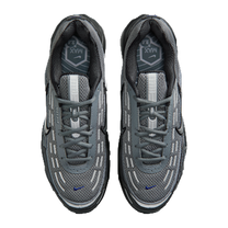 Nike Air Max TL 2.5 Anthracite Cool Grey — kolab