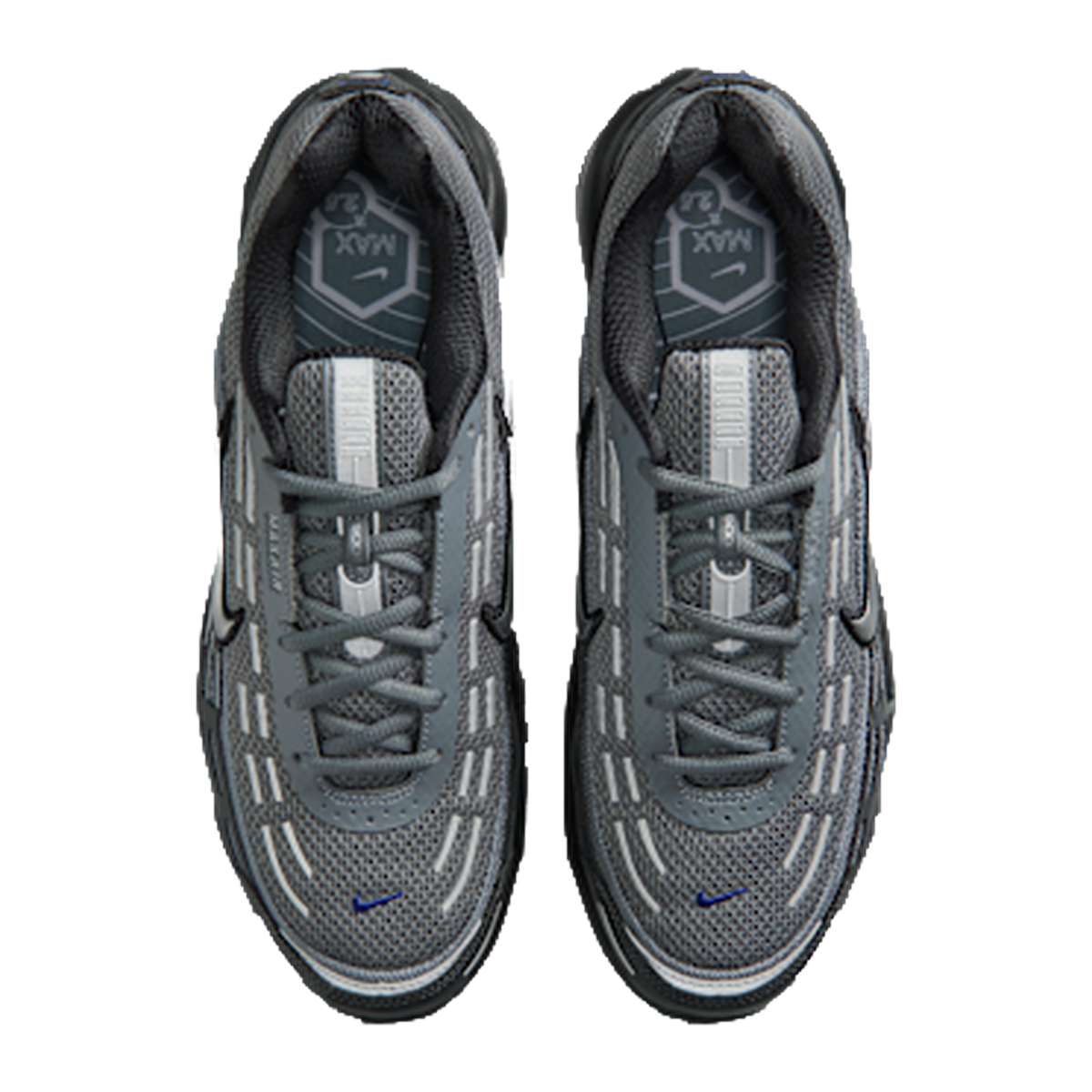 Nike Air Max TL 2.5 Anthracite Cool Grey — kolab