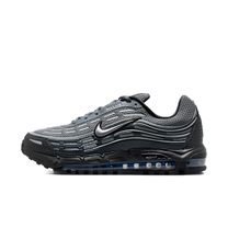 Nike Air Max TL 2.5 Anthracite Cool Grey — kolab