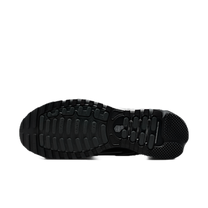 Nike Air Max TL 2.5 Anthracite Cool Grey — kolab