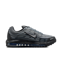 Nike Air Max TL 2.5 Anthracite Cool Grey — kolab