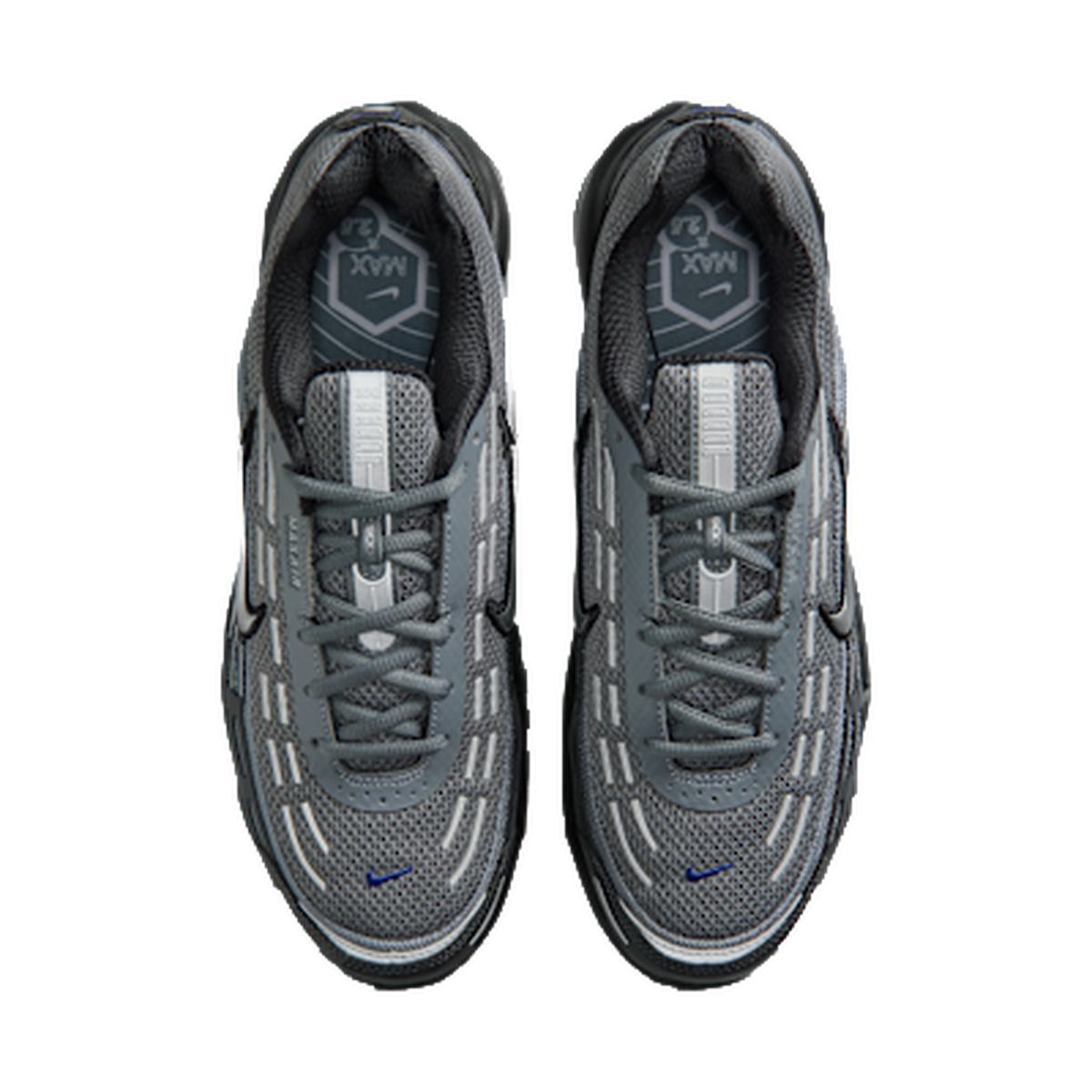 Nike Air Max TL 2.5 Anthracite Cool Grey — kolab