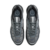 Nike Air Max TL 2.5 Anthracite Cool Grey — kolab