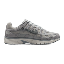 Nike P-6000 SE Pure Platinum Wolf Grey · kolab