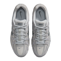 Nike P-6000 SE Pure Platinum Wolf Grey · kolab