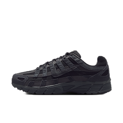 Nike P-6000 SE Off Noir