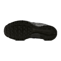 Nike P-6000 Black Anthracite — kolab