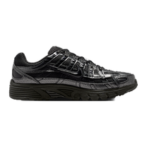 Nike P-6000 Black Anthracite — kolab
