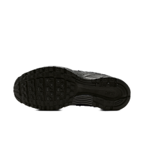Nike P-6000 Black Anthracite — kolab