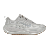 Nike Vomero Plus Speckle Vast Grey Wolf Grey — kolab