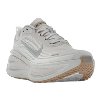 Nike Vomero Plus Speckle Vast Grey Wolf Grey — kolab