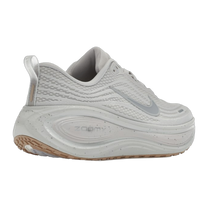 Nike Vomero Plus Speckle Vast Grey Wolf Grey — kolab