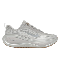 Nike Vomero Plus Speckle Vast Grey Wolf Grey — kolab
