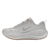 Nike Vomero Plus Speckle Vast Grey Wolf Grey — kolab