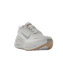 Nike Vomero Plus Speckle Vast Grey Wolf Grey — kolab
