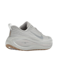 Nike Vomero Plus Speckle Vast Grey Wolf Grey — kolab
