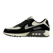 Nike Air Max 90 QS Smoke Grey Crocodile — kolab