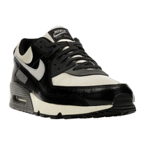 Nike Air Max 90 QS Smoke Grey Crocodile — kolab