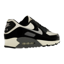 Nike Air Max 90 QS Smoke Grey Crocodile — kolab
