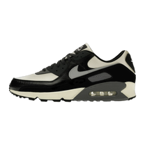 Nike Air Max 90 QS Smoke Grey Crocodile — kolab