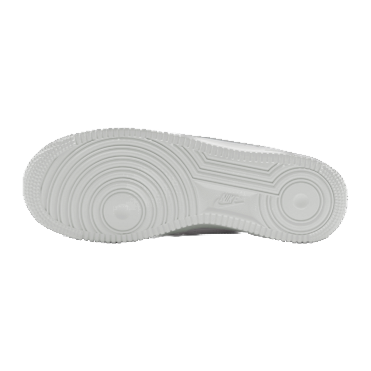 Nike Air Force 1 '07 SE Women's Shoes White/Neutral Grey/White — kolab