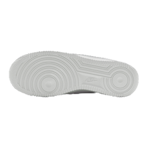 Nike Air Force 1 '07 SE Women's Shoes White/Neutral Grey/White — kolab