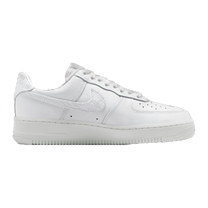 Nike Air Force 1 '07 SE Women's Shoes White/Neutral Grey/White — kolab
