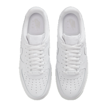 Nike Air Force 1 '07 SE Women's Shoes White/Neutral Grey/White — kolab