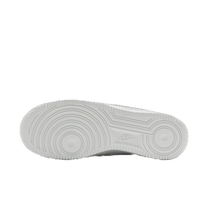 Nike Air Force 1 '07 SE Women's Shoes White/Neutral Grey/White — kolab