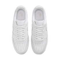 Nike Air Force 1 '07 SE Women's Shoes White/Neutral Grey/White — kolab