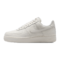 Nike Air Force 1 '07 Premium Sail · kolab